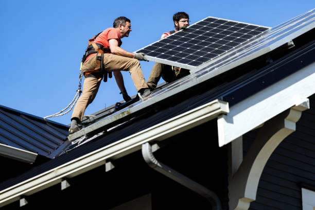  Genoa, OH Roofing Pros